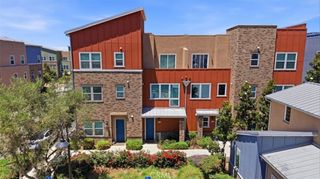 8847 Jacaranda Avenue C, Montclair, CA 91763