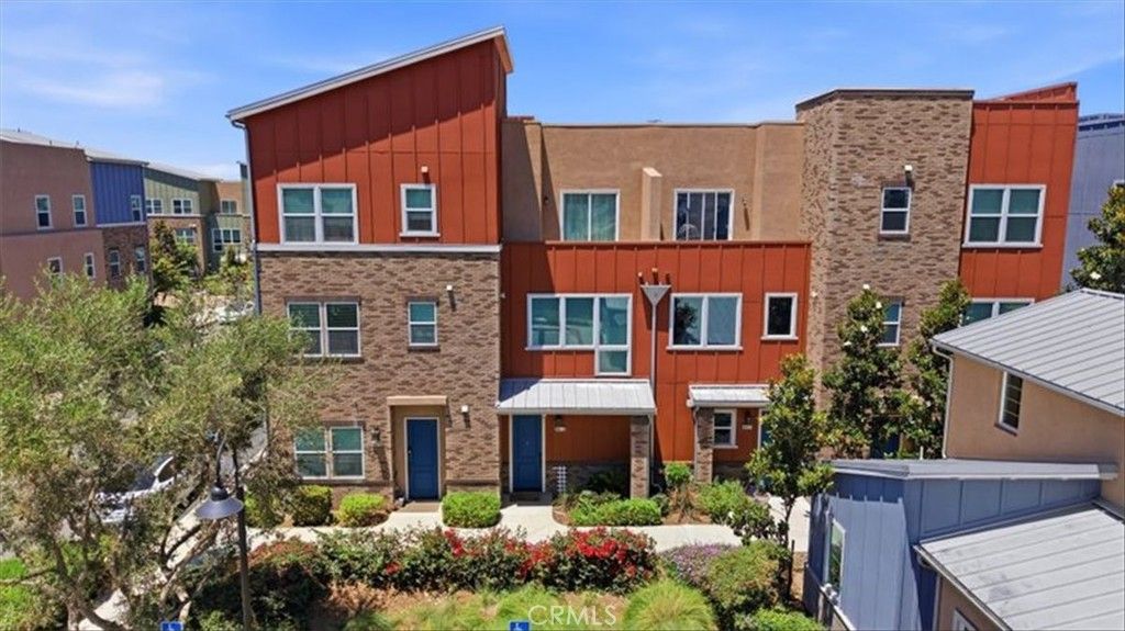 8847 Jacaranda Avenue C, Montclair, CA 91763
