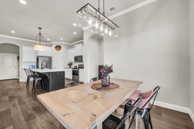 10405 Aquilla Trail, Waco, TX 76708