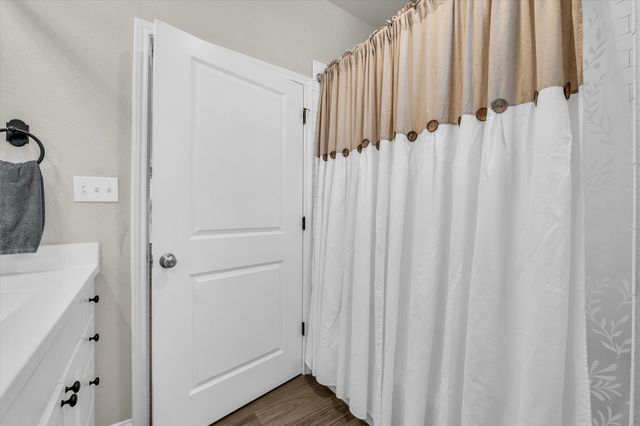 10405 Aquilla Trail, Waco, TX 76708