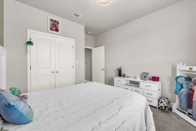 10405 Aquilla Trail, Waco, TX 76708