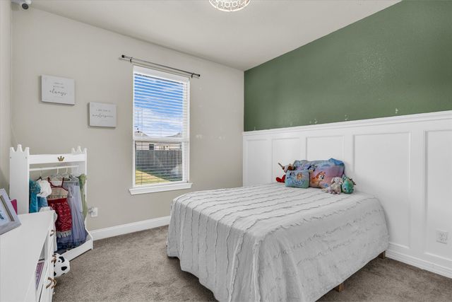 10405 Aquilla Trail, Waco, TX 76708