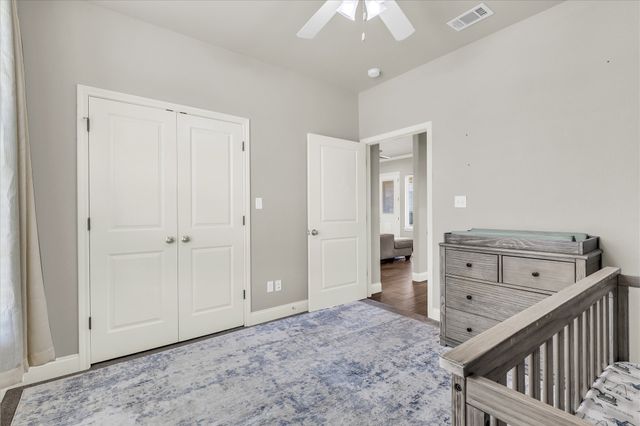 10405 Aquilla Trail, Waco, TX 76708