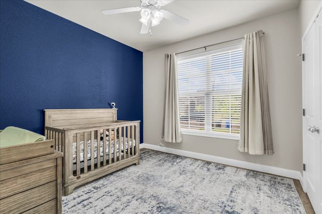 10405 Aquilla Trail, Waco, TX 76708