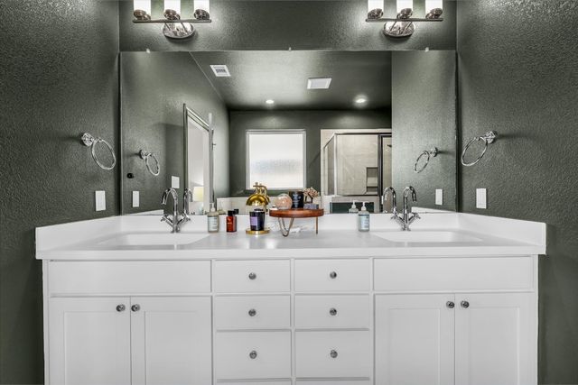 10405 Aquilla Trail, Waco, TX 76708