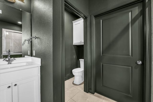 10405 Aquilla Trail, Waco, TX 76708