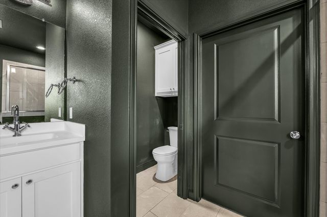 10405 Aquilla Trail, Waco, TX 76708