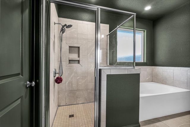 10405 Aquilla Trail, Waco, TX 76708