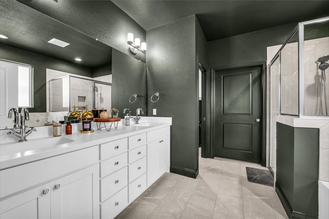 10405 Aquilla Trail, Waco, TX 76708