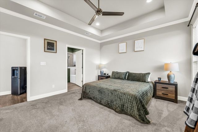 10405 Aquilla Trail, Waco, TX 76708