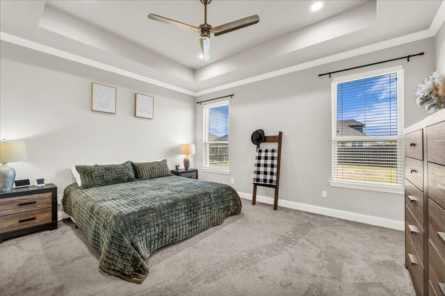 10405 Aquilla Trail, Waco, TX 76708