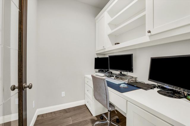 10405 Aquilla Trail, Waco, TX 76708