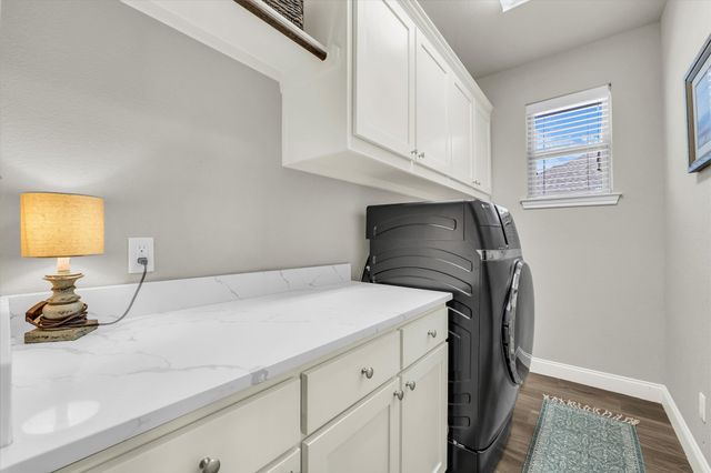 10405 Aquilla Trail, Waco, TX 76708