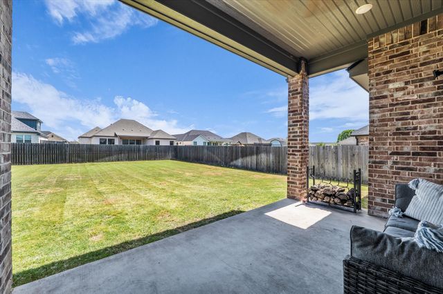 10405 Aquilla Trail, Waco, TX 76708
