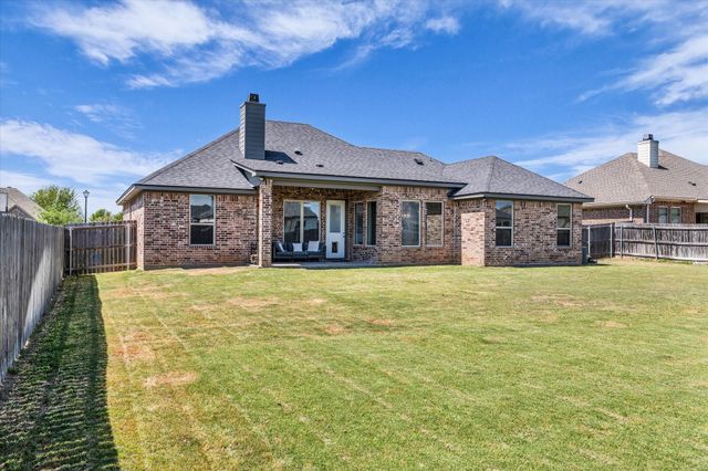 10405 Aquilla Trail, Waco, TX 76708