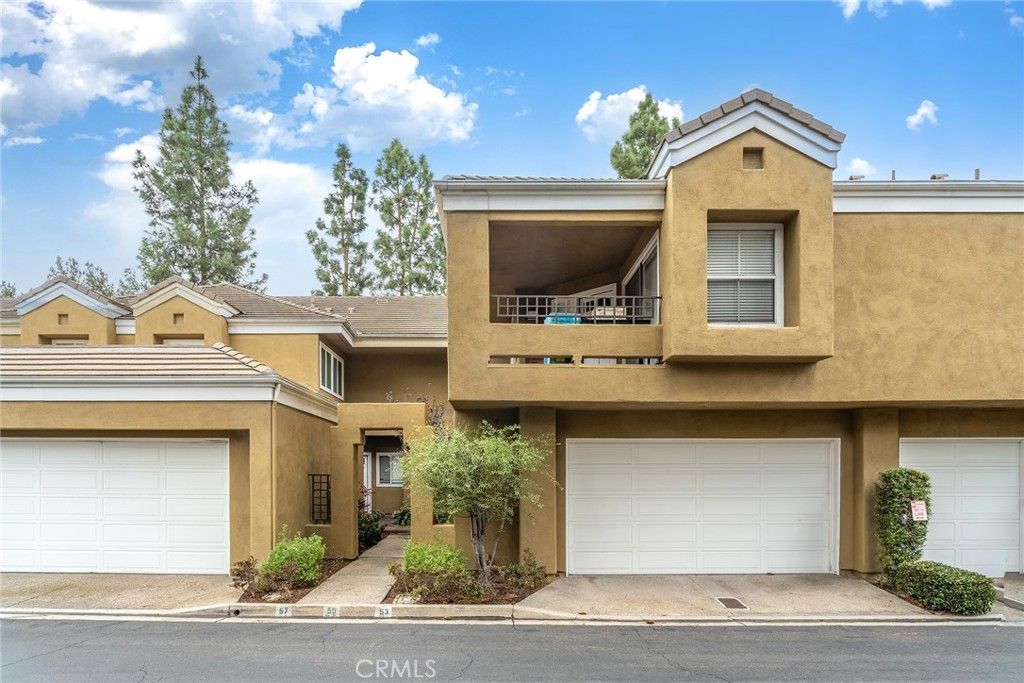 55 Vassar Aisle, Irvine, CA 92612 — photo 2