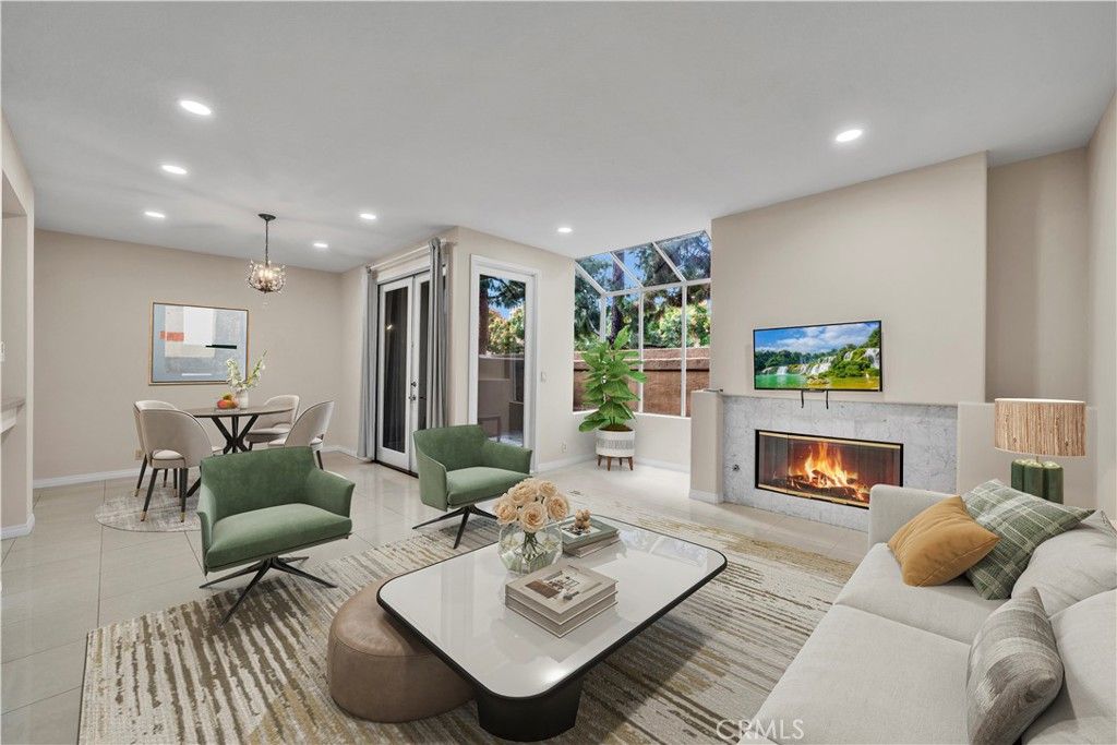 55 Vassar Aisle, Irvine, CA 92612 — photo 3