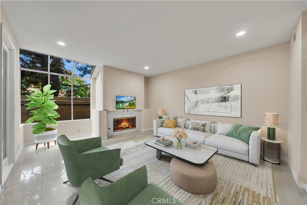 55 Vassar Aisle, Irvine, CA 92612 — photo 4