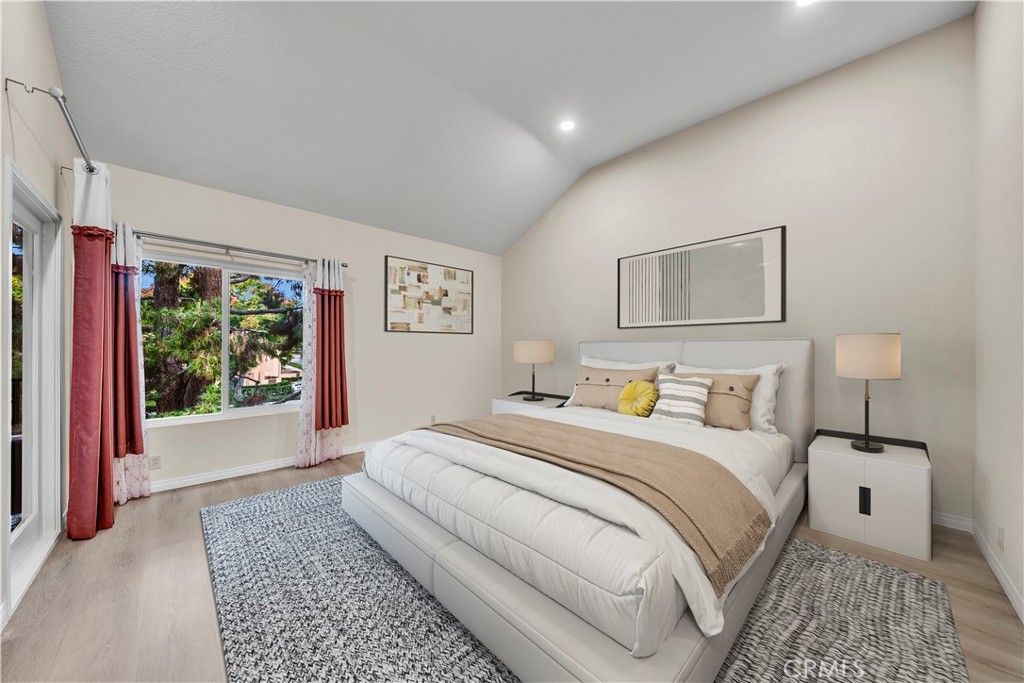 55 Vassar Aisle, Irvine, CA 92612 — photo 5