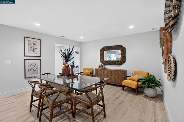 4054 Kimberly Pl, Concord, CA 94521