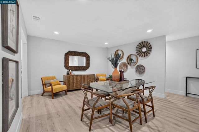 4054 Kimberly Pl, Concord, CA 94521