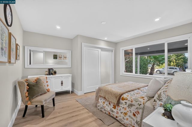 4054 Kimberly Pl, Concord, CA 94521