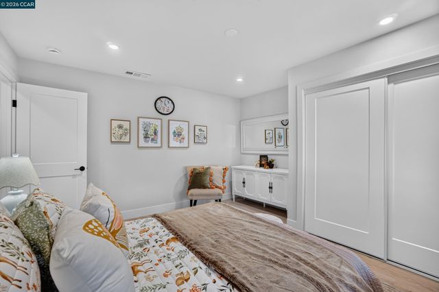 4054 Kimberly Pl, Concord, CA 94521