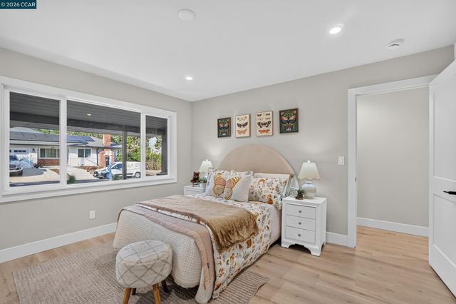 4054 Kimberly Pl, Concord, CA 94521