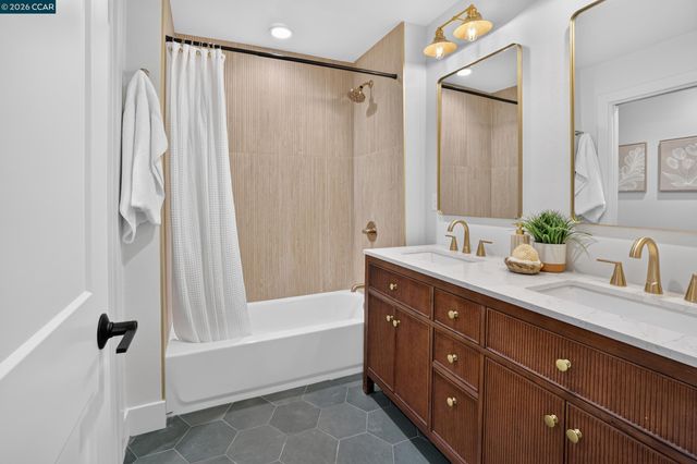 4054 Kimberly Pl, Concord, CA 94521