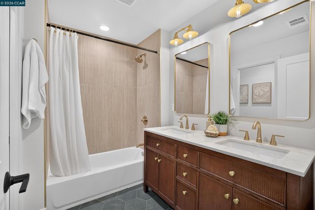 4054 Kimberly Pl, Concord, CA 94521