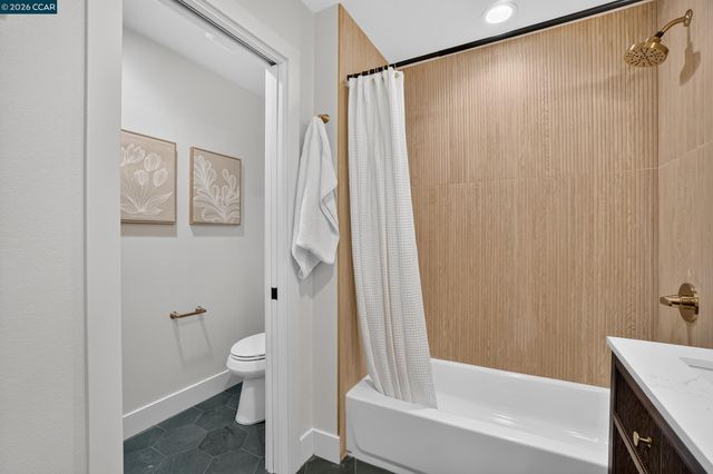 4054 Kimberly Pl, Concord, CA 94521