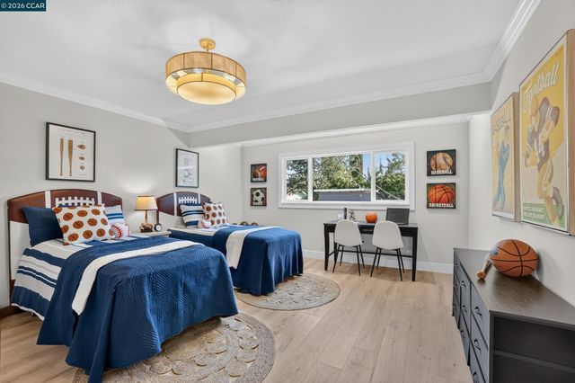 4054 Kimberly Pl, Concord, CA 94521
