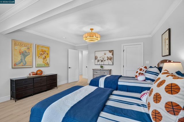 4054 Kimberly Pl, Concord, CA 94521