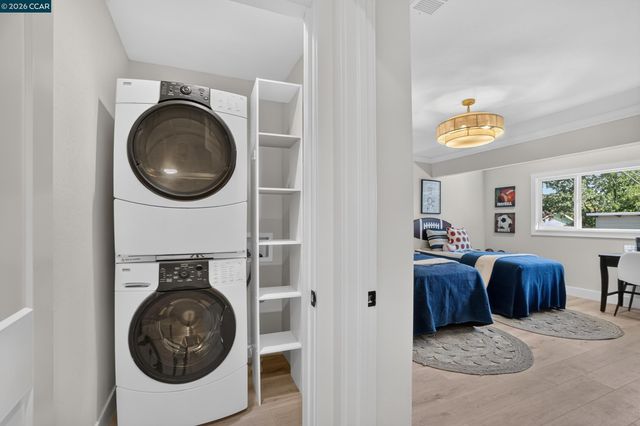 4054 Kimberly Pl, Concord, CA 94521