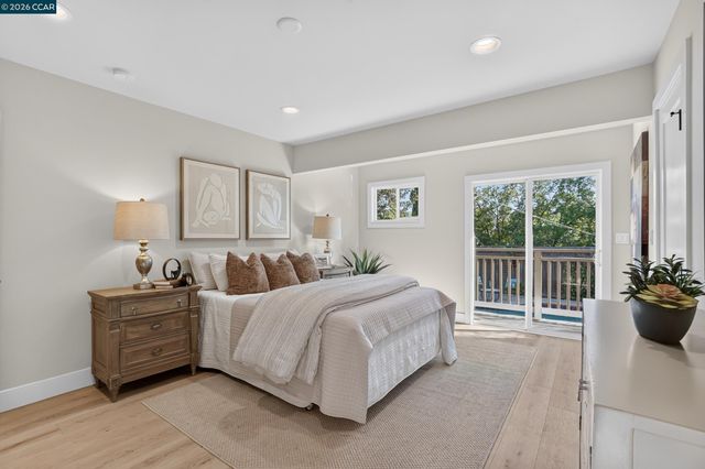 4054 Kimberly Pl, Concord, CA 94521