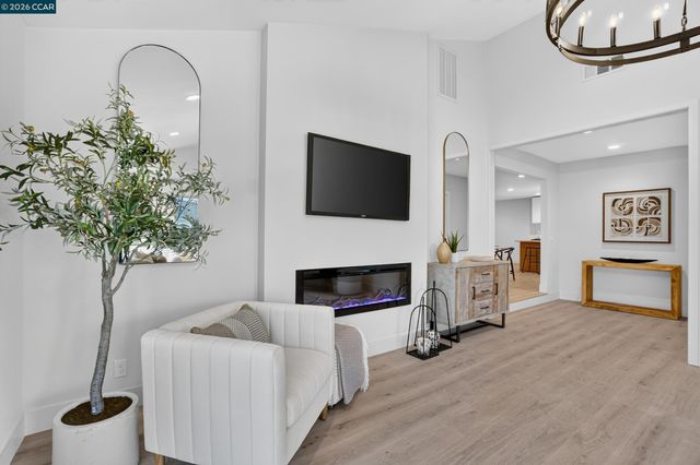 4054 Kimberly Pl, Concord, CA 94521
