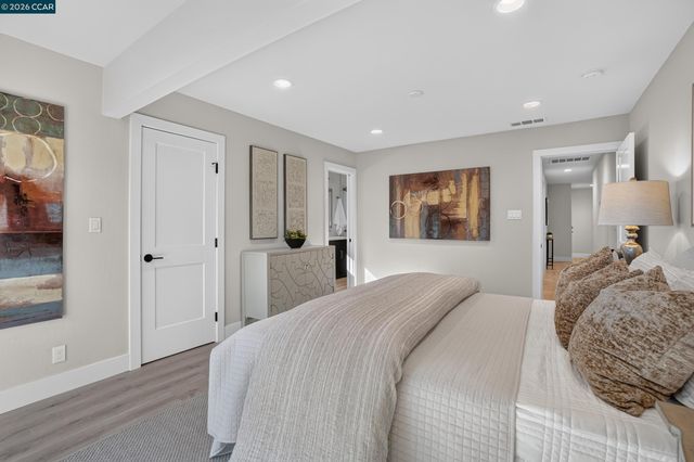 4054 Kimberly Pl, Concord, CA 94521