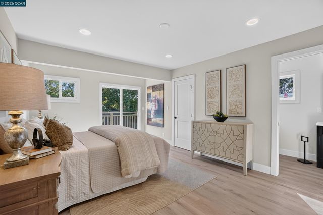 4054 Kimberly Pl, Concord, CA 94521