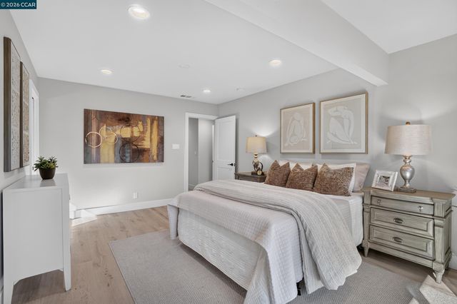 4054 Kimberly Pl, Concord, CA 94521