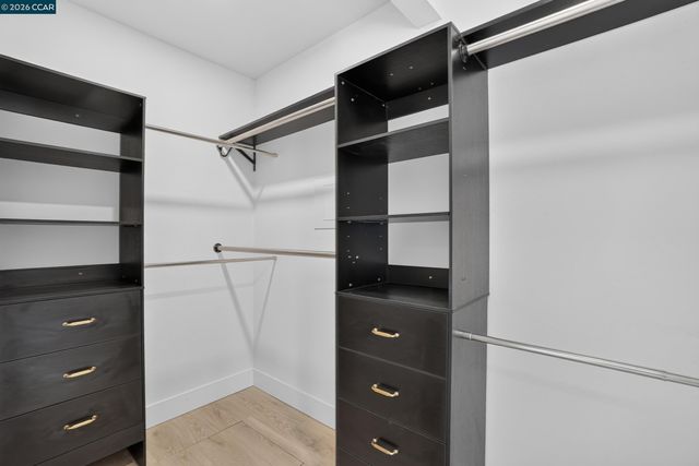 4054 Kimberly Pl, Concord, CA 94521