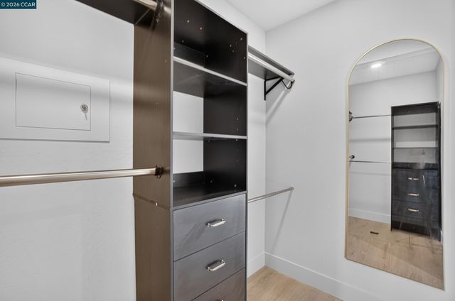 4054 Kimberly Pl, Concord, CA 94521