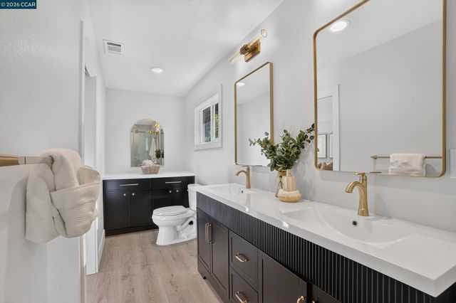 4054 Kimberly Pl, Concord, CA 94521