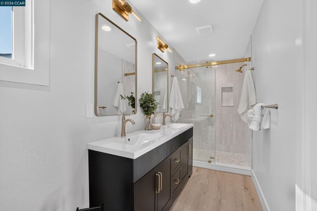 4054 Kimberly Pl, Concord, CA 94521