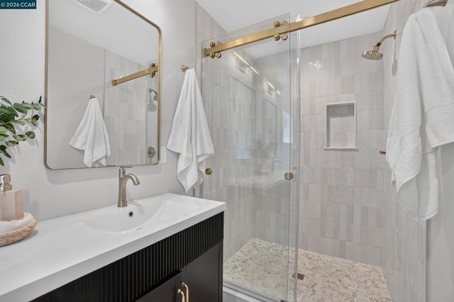 4054 Kimberly Pl, Concord, CA 94521