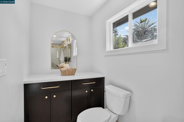 4054 Kimberly Pl, Concord, CA 94521