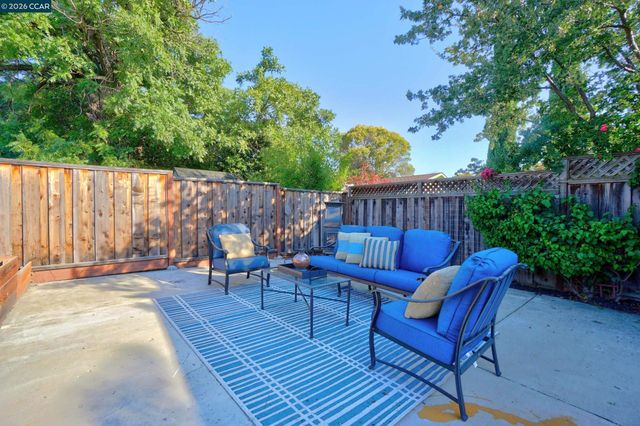 4054 Kimberly Pl, Concord, CA 94521