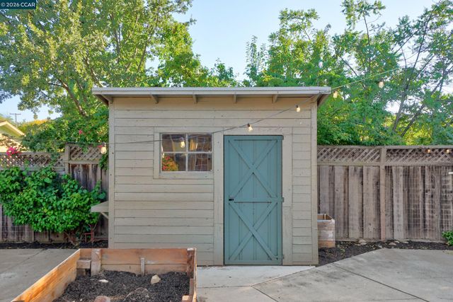 4054 Kimberly Pl, Concord, CA 94521