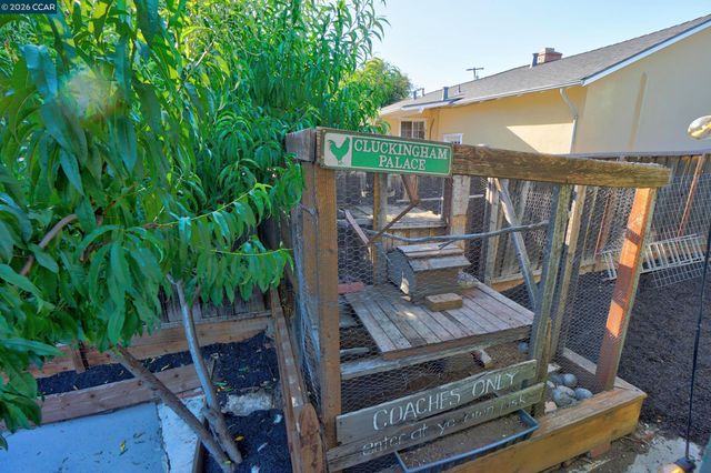 4054 Kimberly Pl, Concord, CA 94521