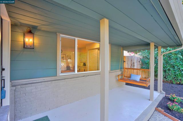 4054 Kimberly Pl, Concord, CA 94521