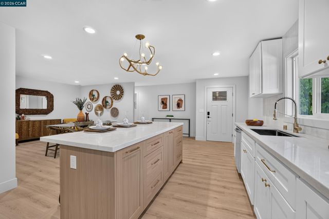 4054 Kimberly Pl, Concord, CA 94521